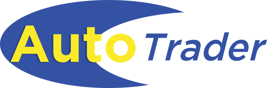 Caguas / Bayamón Auto Trader
