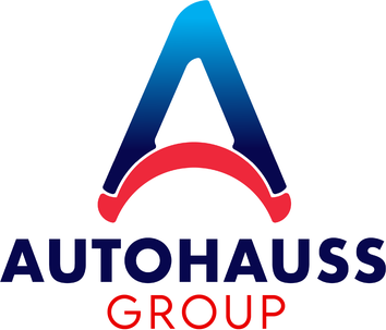 Autohauss Group