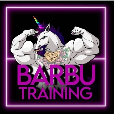 Barbu Training