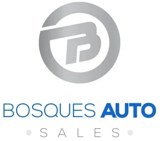 Bosques Auto Sales