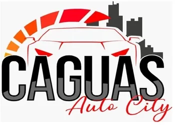 Caguas Auto City