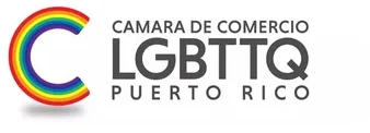 Cámara de Comercio LGBTTQ Puerto Rico