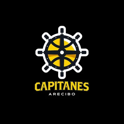 Capitanes Arecibo