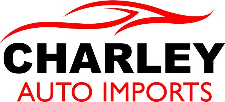 Charley Auto Imports