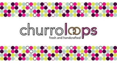 Churroloops