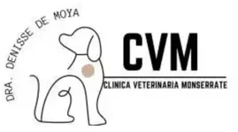CVM Veterinario
