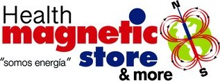 Health Magnetics & More