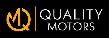 Quality Motors