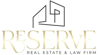 Reserve Real Estate & Law Firm