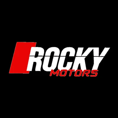 Rocky Motors