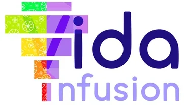 Vida Infusion
