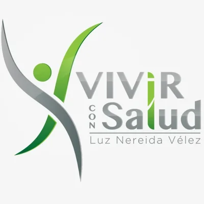 Vivir con Salud