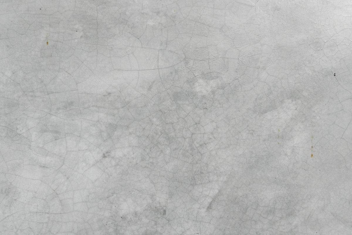 Concrete Texture Background