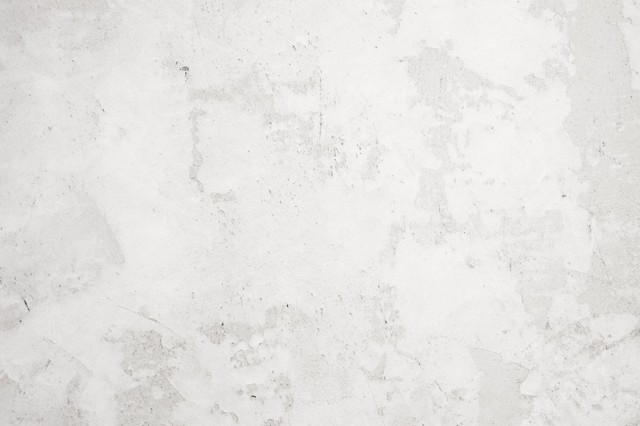 Light Gray Textured Distress Background